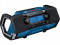 Radio GPB 18V-2 SC Bosch Professional + Bluetooth 06014A3100 