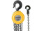 Proteco 51.09-ZR-3000 