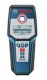 Bosch GMS 120 Professional Digitální detektor kovů 