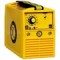 Omicron Gama 1750 