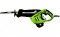 WORKX WT401KE, revolver doprava zdarma