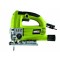 WORKX WU463 doprava zdarma
