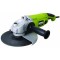 WORKX WU743 doprava zdarma